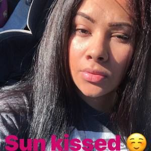 Meet your Posher, Jenny